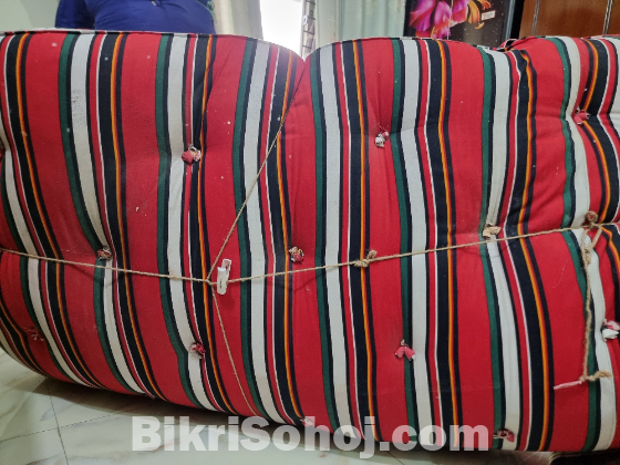 জাজিম